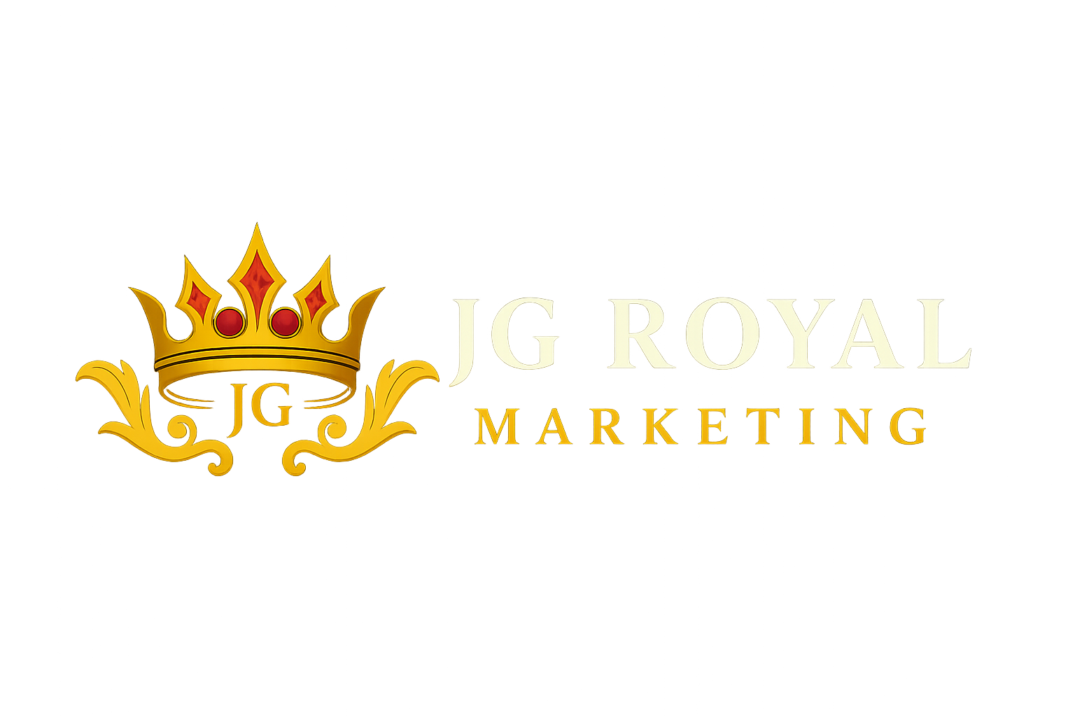 JG Royal Marketing